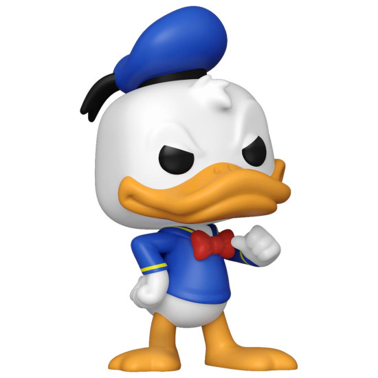 Funko Pop! Donald Duck (Disney) Funko Pop! Donald Duck (Disney)